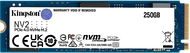 Kingston NV2 250 GB - SSD disk