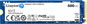 Kingston NV3 500GB - SSD disk