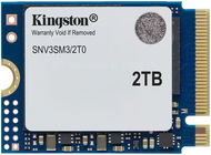 Kingston NV3 2TB (2230) - SSD disk