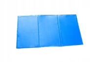 ISO Cooling mat for dog or cat 50 x 90 cm - Bed