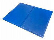 ISO Cooling mat for dog or cat 50 x 40 cm - Bed