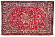 Froster koberec 150×100 cm - Bath Towel