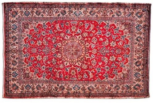 Froster koberec 150×100 cm - Bath Towel - Main image