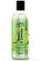 Apis mint and lime 500 ml - Shower Gel