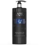 Apis Good Life - Moisturizing bath and shower gel 1L - Shower Gel
