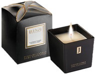 J' Fenzi Lili Ardagio Sojová vonná s vůní parfému Giorgio Armani Si 200 g - Candle