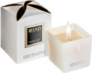 J' Fenzi La Amore Sojová vonná s vůní parfému Christian Dior Jadore 200 g - Candle