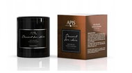 Apis Přírodní ze sojového vosku Dessert For Skin 220 g - Candle