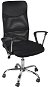 Kancelářská židle Malatec 2727 MESH - Kancelářská židle