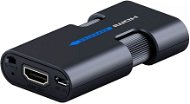 PremiumCord HDMI repeater up to 40m - Booster