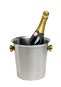 Fuchs  COCKTAIL F4517 Stainless-steel Wine Cooler - Cooler