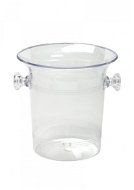 Fuchs COCKTAIL F4524 Acrylic Champagne/Wine Cooler - Cooler