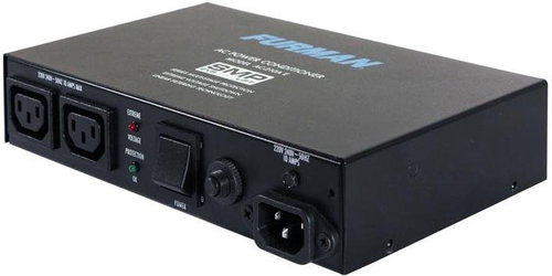 Furman AC-210A E - External Power Supply - Main image