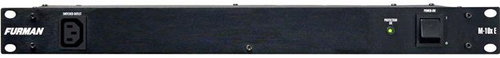 Furman M-10X E - External Power Supply - Main image
