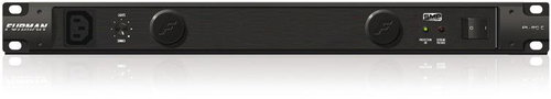 Furman PL-8CE - External Power Supply - Main image