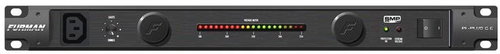 Furman PL-PLUS CE - External Power Supply - Main image