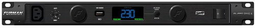Furman PL-PRO DM CE - External Power Supply - Main image
