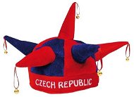 Hats of the Czech Republic 1 - Hat