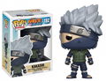 Funko Pop! Animation: Naruto S2: Shippuden - Kakashi