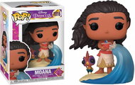 Funko Pop! Disney Princess Moana 1016 - Figure