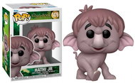 Funko Pop! Hathi Jr The Jungle Book 1476 - Figure