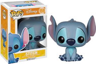 Funko Pop! Disney Lilo and Stitch 159 - Figure