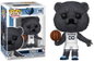 Figure Funko Pop! NBA Mascots Grizz NBA Memphis 11 - Figurka