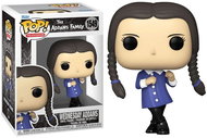 Funko Pop! The Addams Family Wednesday 1549 - Figure