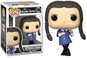 Figure Funko Pop! The Addams Family Wednesday 1549 - Figurka
