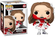 Funko Pop! Abigail Abigail 1582 - Figure