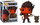 Pop! Baldurs Gate Karlach With Clive 1018