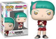 Funko Pop! Boruto Daemon 1918 - Figure