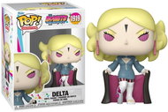 Funko Pop! Boruto Delta 1919 - Figure