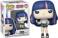 Funko Pop! Boruto Eida 1920 - Figure