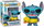 Pop! Disney Lilo & Stitch Stitch With Tube 1565