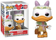 Funko Pop! Disney Mickey & Friends Daisy 1584 - Figure