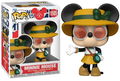 Funko Pop! Disney Mickey & Friends Minnie Mouse 1585