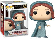 Funko Pop! House Of The Dragon Alicent Hightower 24 - Figure