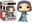 Of The Dragon Alicent Hightower 24