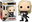 Of The Dragon Daemon Targaryen 23