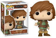 Funko Pop! How To Train Your Dragon Hiccup 1790 - Figure
