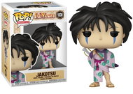 Funko Pop! InuYasha Jakotsu 1930 - Figure