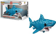 Funko Pop! Jaws Great White Shark 1754 - Figure