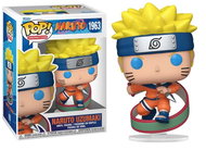 Funko Pop! Naruto Naruto Uzumaki 1963 - Figure