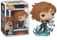 Funko Pop! Plus Jujutsu Kaisen Nobara Kugisaki 1884 - Figure