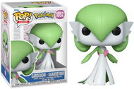Funko Pop! Pokémon Gardevoir 1052 - Figure