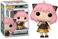 Funko Pop! Spy X Family Anya Forger 1949 - Figure