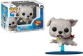 Funko Pop! Superman Krypto 565