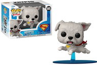 Funko Pop! Superman Krypto 565 - Figure