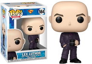 Funko Pop! Superman Lex Luthor 564 - Figure